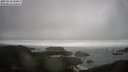 ./images/calvert/lookout/20250516/lookout20250516_160012M.jpg