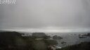 ./images/calvert/lookout/20250516/lookout20250516_161012M.jpg