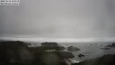 ./images/calvert/lookout/20250516/lookout20250516_161510M.jpg