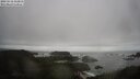 ./images/calvert/lookout/20250516/lookout20250516_162010M.jpg