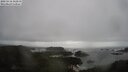 ./images/calvert/lookout/20250516/lookout20250516_162510M.jpg