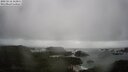./images/calvert/lookout/20250516/lookout20250516_163011M.jpg