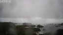 ./images/calvert/lookout/20250516/lookout20250516_163510M.jpg