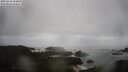 ./images/calvert/lookout/20250516/lookout20250516_164009M.jpg