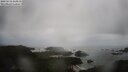 ./images/calvert/lookout/20250516/lookout20250516_164510M.jpg