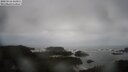 ./images/calvert/lookout/20250516/lookout20250516_165011M.jpg