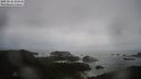 ./images/calvert/lookout/20250516/lookout20250516_165510M.jpg