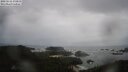 ./images/calvert/lookout/20250516/lookout20250516_170011M.jpg