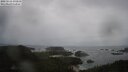 ./images/calvert/lookout/20250516/lookout20250516_170510M.jpg
