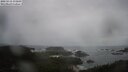 ./images/calvert/lookout/20250516/lookout20250516_171010M.jpg