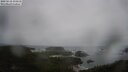 ./images/calvert/lookout/20250516/lookout20250516_171511M.jpg