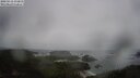 ./images/calvert/lookout/20250516/lookout20250516_172011M.jpg