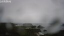 ./images/calvert/lookout/20250516/lookout20250516_172510M.jpg