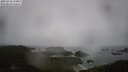 ./images/calvert/lookout/20250516/lookout20250516_173012M.jpg