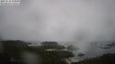 ./images/calvert/lookout/20250516/lookout20250516_173510M.jpg
