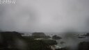 ./images/calvert/lookout/20250516/lookout20250516_174010M.jpg