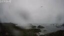 ./images/calvert/lookout/20250516/lookout20250516_174511M.jpg