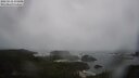 ./images/calvert/lookout/20250516/lookout20250516_175008M.jpg