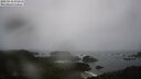 ./images/calvert/lookout/20250516/lookout20250516_175509M.jpg