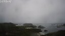 ./images/calvert/lookout/20250516/lookout20250516_180012M.jpg