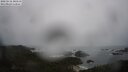 ./images/calvert/lookout/20250516/lookout20250516_180510M.jpg