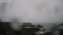 ./images/calvert/lookout/20250516/lookout20250516_181510M.jpg