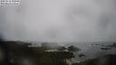 ./images/calvert/lookout/20250516/lookout20250516_182009M.jpg