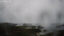 ./images/calvert/lookout/20250516/lookout20250516_182510M.jpg