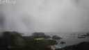 ./images/calvert/lookout/20250516/lookout20250516_183510M.jpg