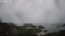 ./images/calvert/lookout/20250516/lookout20250516_184010M.jpg