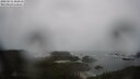 ./images/calvert/lookout/20250516/lookout20250516_184510M.jpg