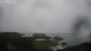 ./images/calvert/lookout/20250516/lookout20250516_185510M.jpg