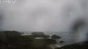 ./images/calvert/lookout/20250516/lookout20250516_190008M.jpg