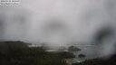 ./images/calvert/lookout/20250516/lookout20250516_190508M.jpg