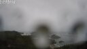 ./images/calvert/lookout/20250516/lookout20250516_191008M.jpg