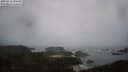 ./images/calvert/lookout/20250516/lookout20250516_191508M.jpg