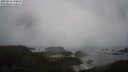 ./images/calvert/lookout/20250516/lookout20250516_192009M.jpg