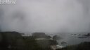 ./images/calvert/lookout/20250516/lookout20250516_192509M.jpg