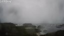 ./images/calvert/lookout/20250516/lookout20250516_193009M.jpg