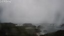 ./images/calvert/lookout/20250516/lookout20250516_193508M.jpg