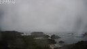./images/calvert/lookout/20250516/lookout20250516_194008M.jpg
