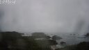 ./images/calvert/lookout/20250516/lookout20250516_194507M.jpg