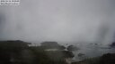 ./images/calvert/lookout/20250516/lookout20250516_195009M.jpg