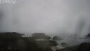 ./images/calvert/lookout/20250516/lookout20250516_195509M.jpg