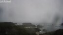 ./images/calvert/lookout/20250516/lookout20250516_200009M.jpg