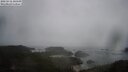 ./images/calvert/lookout/20250516/lookout20250516_200509M.jpg