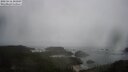 ./images/calvert/lookout/20250516/lookout20250516_201007M.jpg