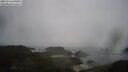./images/calvert/lookout/20250516/lookout20250516_201505M.jpg