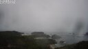./images/calvert/lookout/20250516/lookout20250516_203007M.jpg