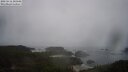 ./images/calvert/lookout/20250516/lookout20250516_203509M.jpg
